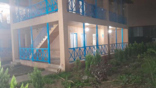 عکس اقامتگاه بوم‌گردی قائم(عج) 