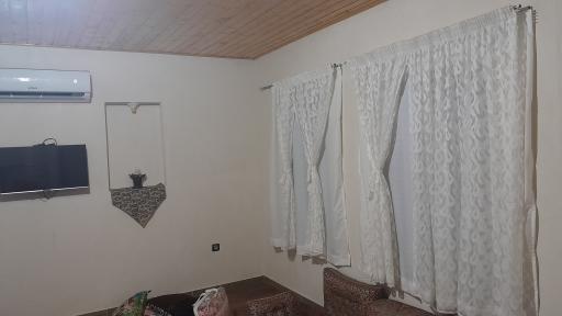 عکس اقامتگاه بوم‌گردی قائم(عج) 