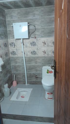 عکس اقامتگاه بوم‌گردی قائم(عج) 