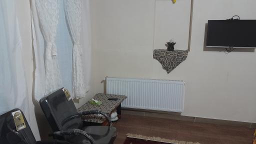 عکس اقامتگاه بوم‌گردی قائم(عج) 