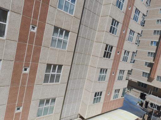 عکس مجتمع الهیه