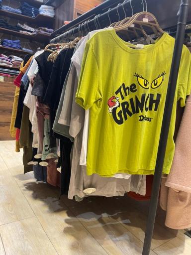 عکس پوشاک بانوان پاساد