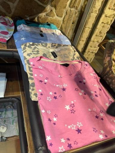 عکس پوشاک بانوان پاساد