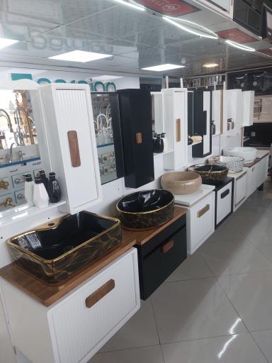 عکس بازرگانی بختیاری