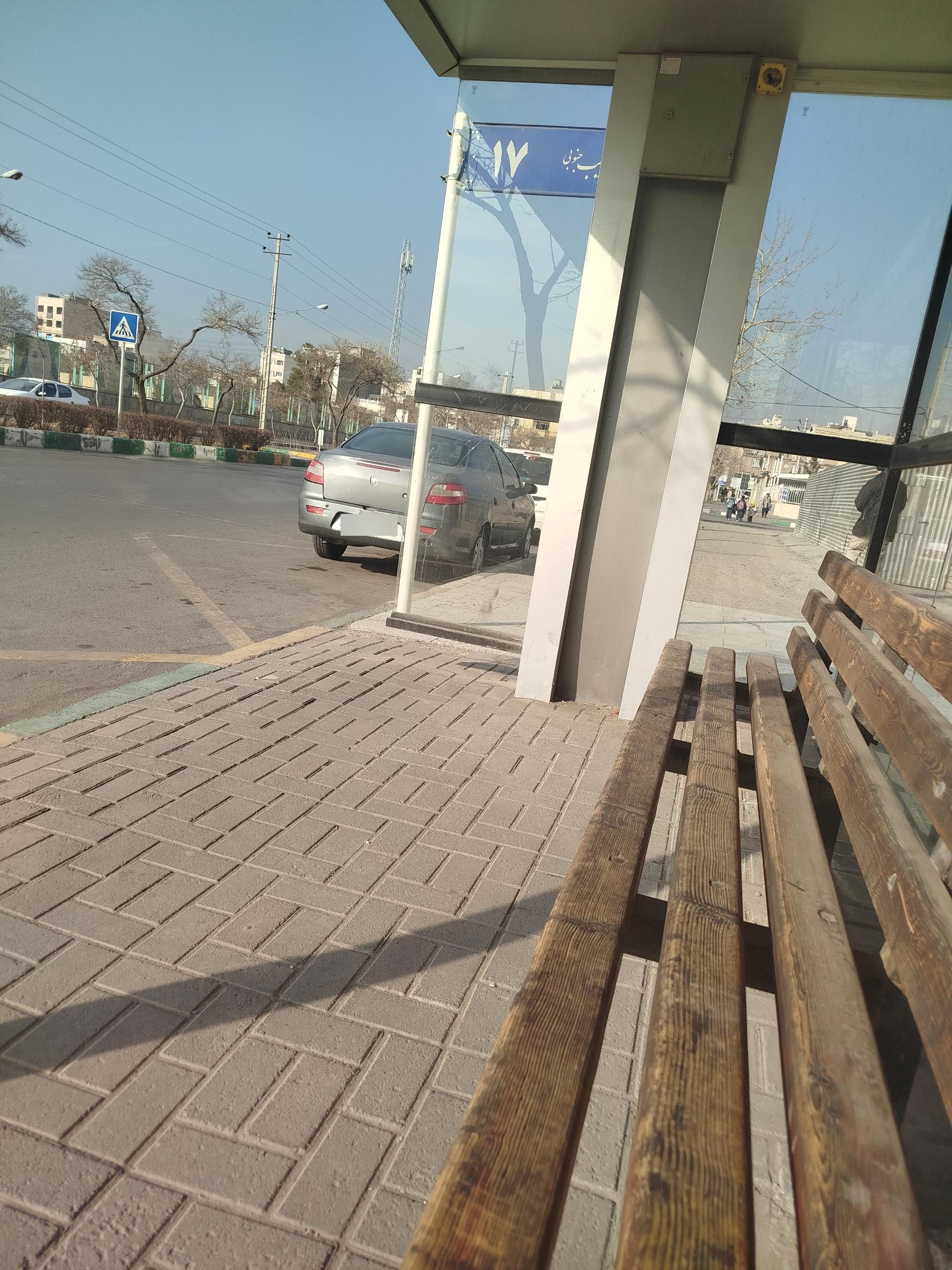 عکس ادیب جنوبی 17