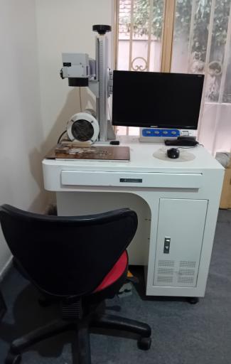 عکس مجتمع چاپ همگام