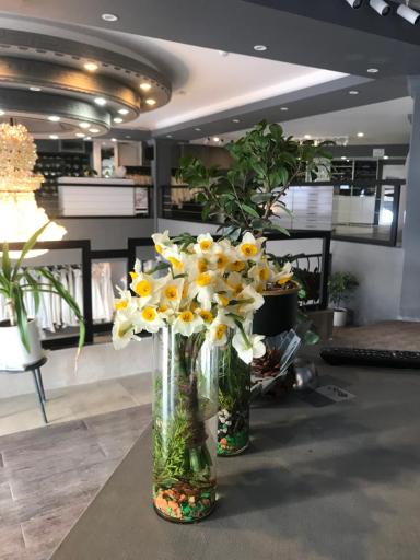 مزون شهر عروس