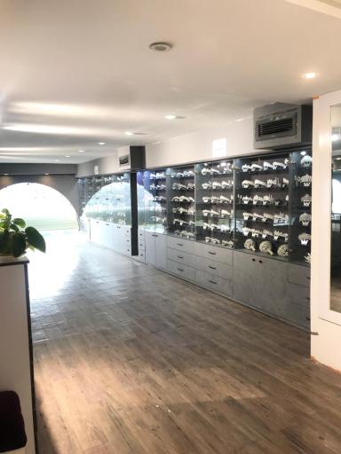 مزون شهر عروس