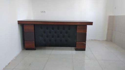 عکس مبلمان اداری لوتوس