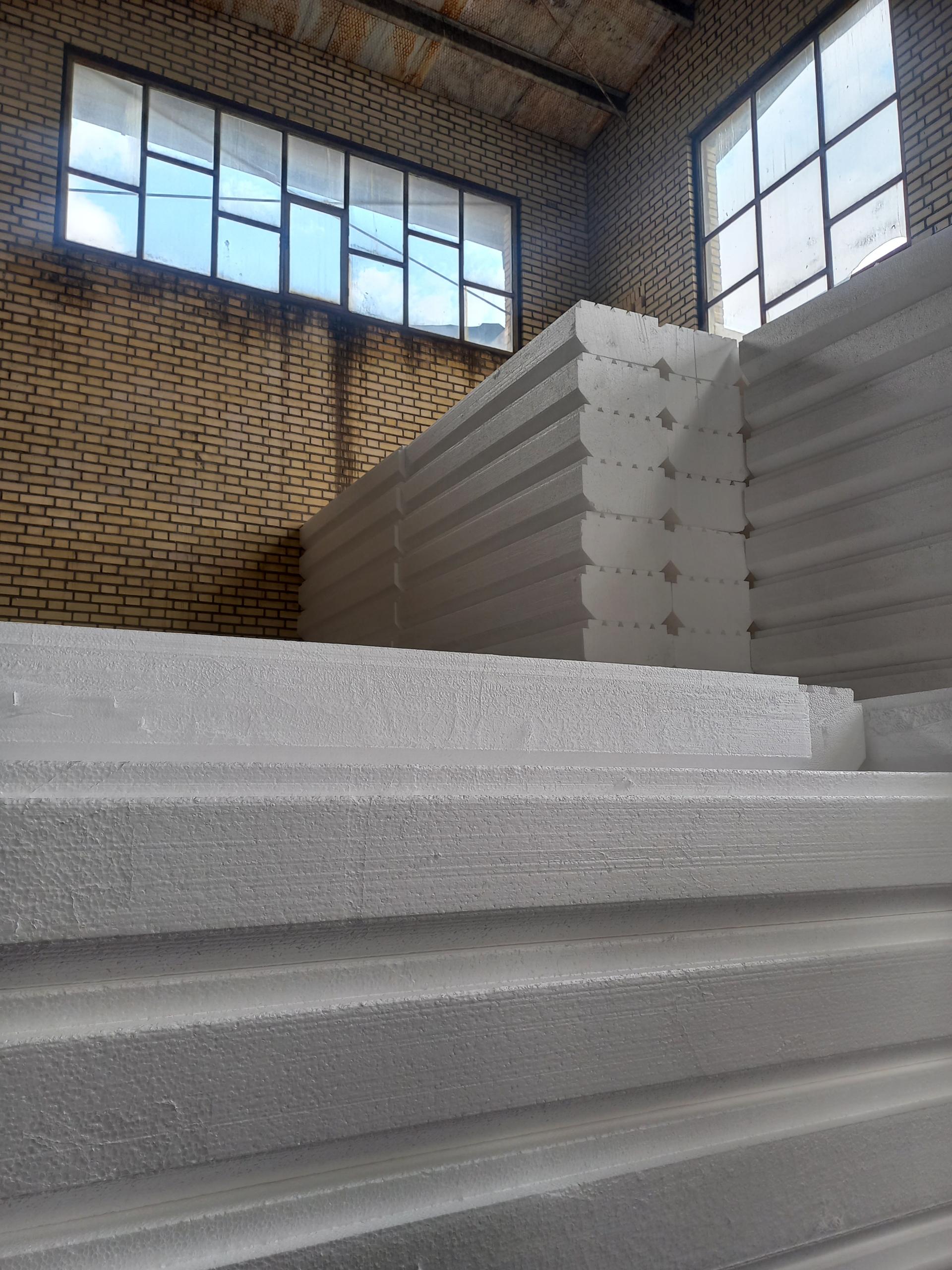 عکس یونولیت رمضانی 