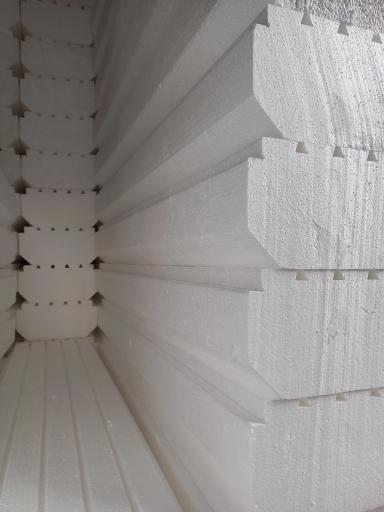 عکس یونولیت رمضانی 