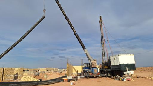 عکس فنی و مهندسی ثامن تجهیز