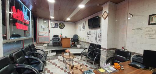 عکس املاک اول