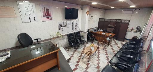 عکس املاک اول