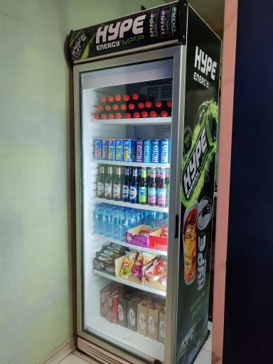 عکس گیم نت گیمارت