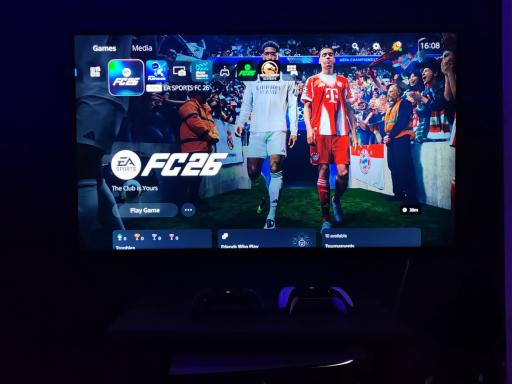 عکس گیم نت گیمارت