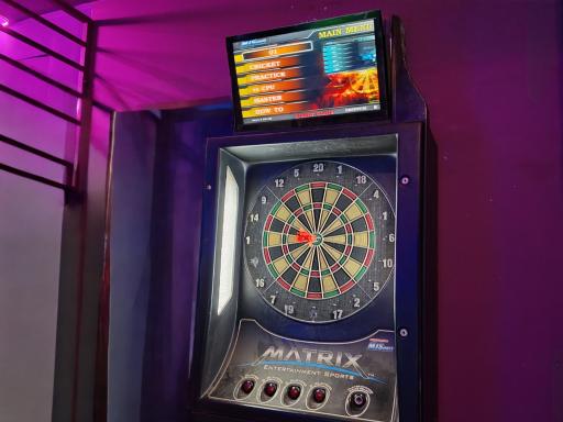 عکس گیم نت گیمارت