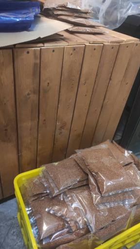 عکس قهوه فنجان ایرانی