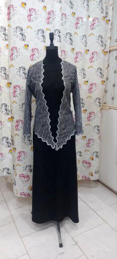 عکس مزون و خیاطی زنانه الینا