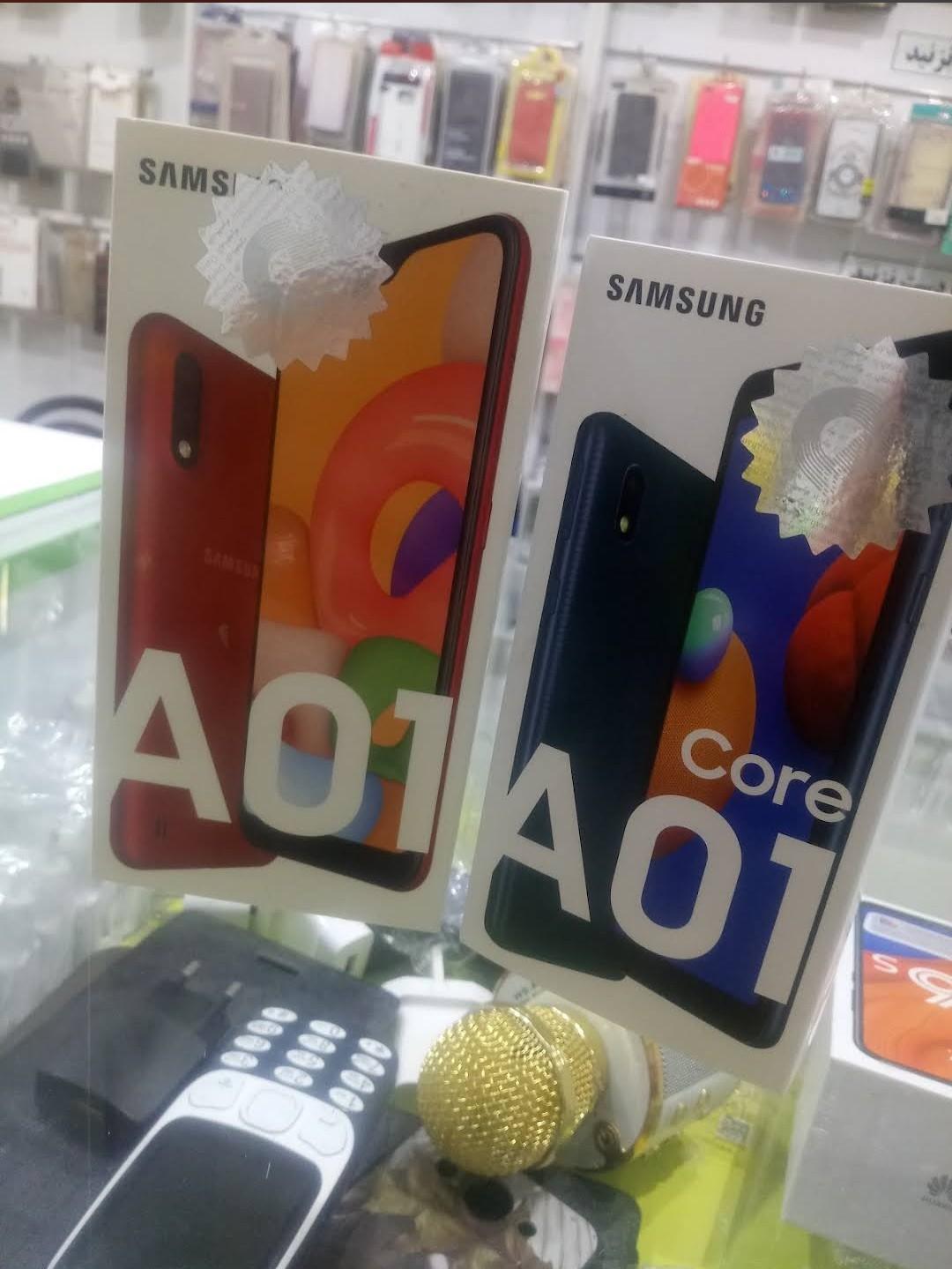 عکس موبایل امیرعباس