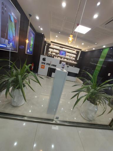 عکس فروش عمده و خرده موبایل(توتک ارتباط اسپادانا)