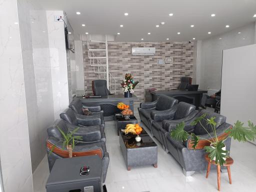 عکس املاک آلان 