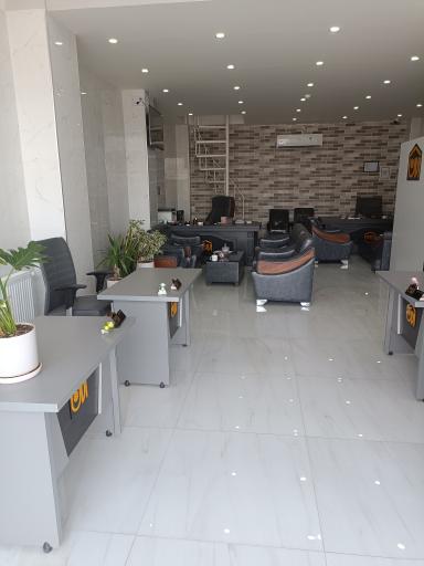 عکس املاک آلان 