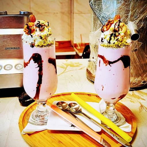 عکس ایستگاه تقویت 