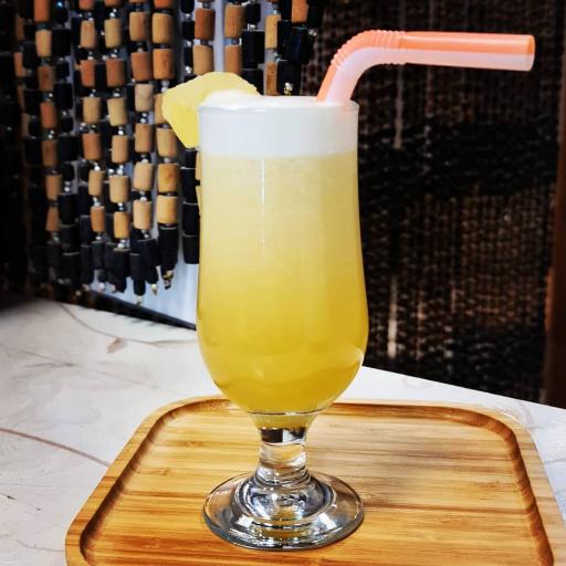 عکس ایستگاه تقویت 