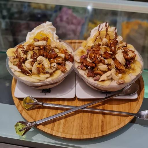 عکس ایستگاه تقویت 