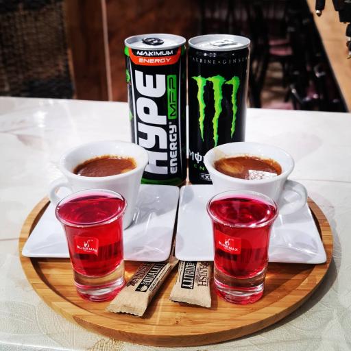 عکس ایستگاه تقویت 