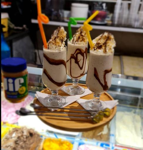 عکس ایستگاه تقویت 