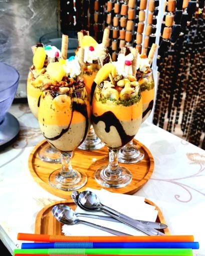 عکس ایستگاه تقویت 