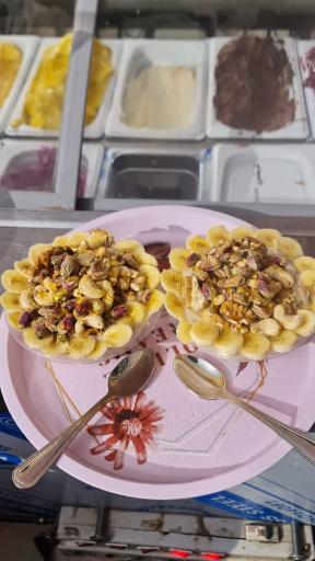 عکس ایستگاه تقویت 