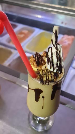 عکس ایستگاه تقویت 