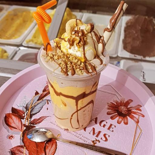 عکس ایستگاه تقویت 