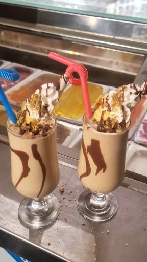 عکس ایستگاه تقویت 