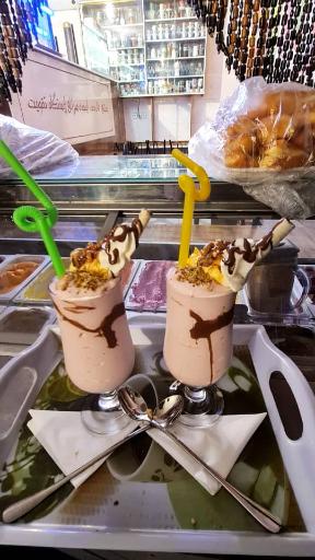 عکس ایستگاه تقویت 