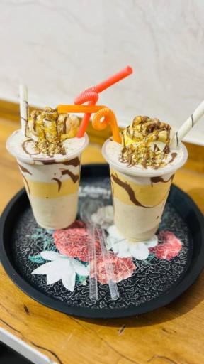 عکس ایستگاه تقویت 