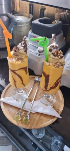 عکس ایستگاه تقویت 