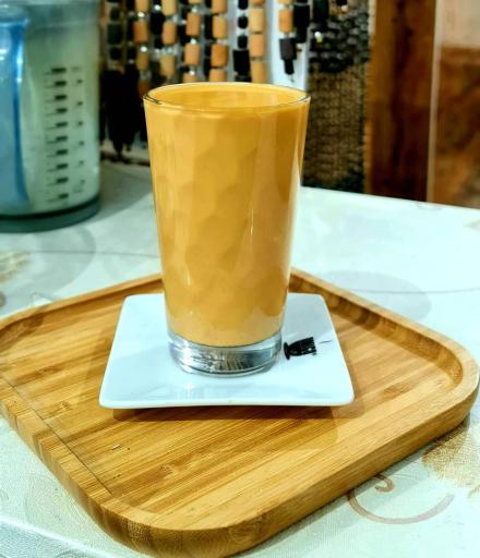 عکس ایستگاه تقویت 