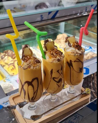 عکس ایستگاه تقویت 