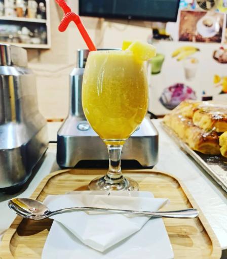 عکس ایستگاه تقویت 