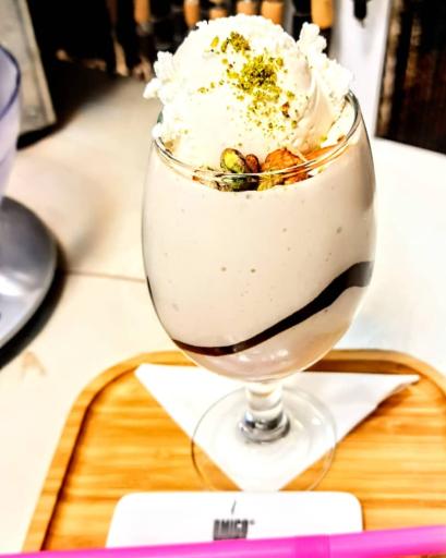 عکس ایستگاه تقویت 