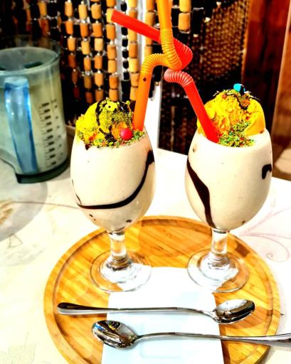 عکس ایستگاه تقویت 