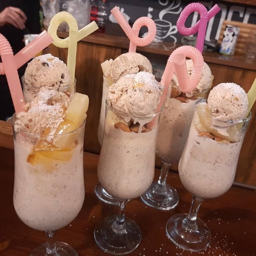 عکس ایستگاه تقویت 