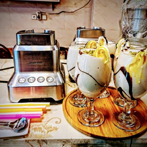 عکس ایستگاه تقویت 