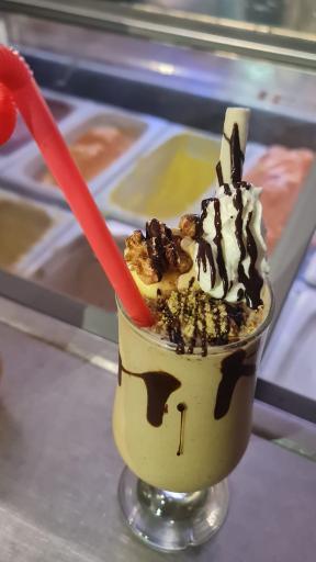 عکس ایستگاه تقویت 