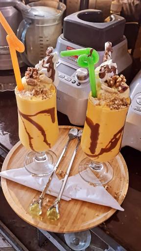 عکس ایستگاه تقویت 