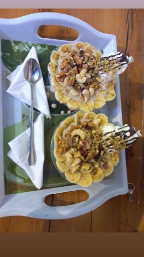 عکس ایستگاه تقویت 